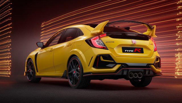 2021-honda-civic-type-r-limited-edition-05.jpg