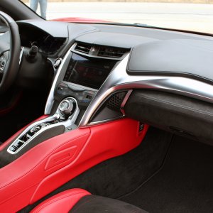2017-acura-nsx-review13.jpg